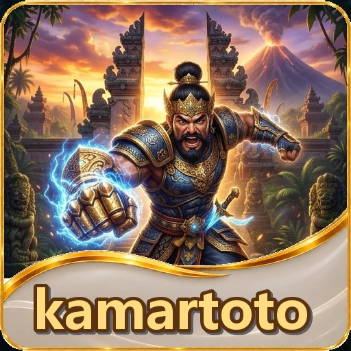Penjelasan apa itu kamartoto di Android Indonesia