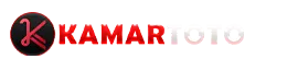 Logo horizontal kamartoto Indonesia