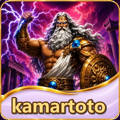 Ilustrasi cek sumber unduhan APK kamartoto sebelum instal